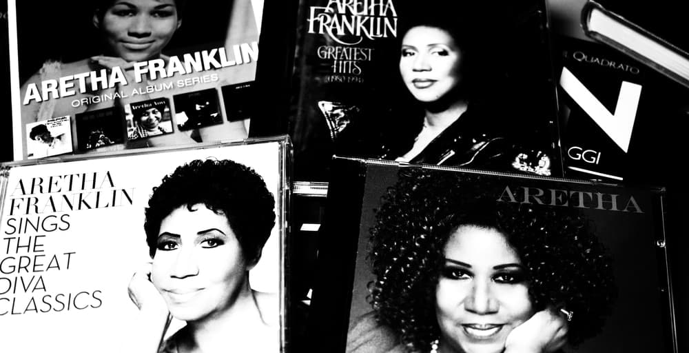 aretha-franklin