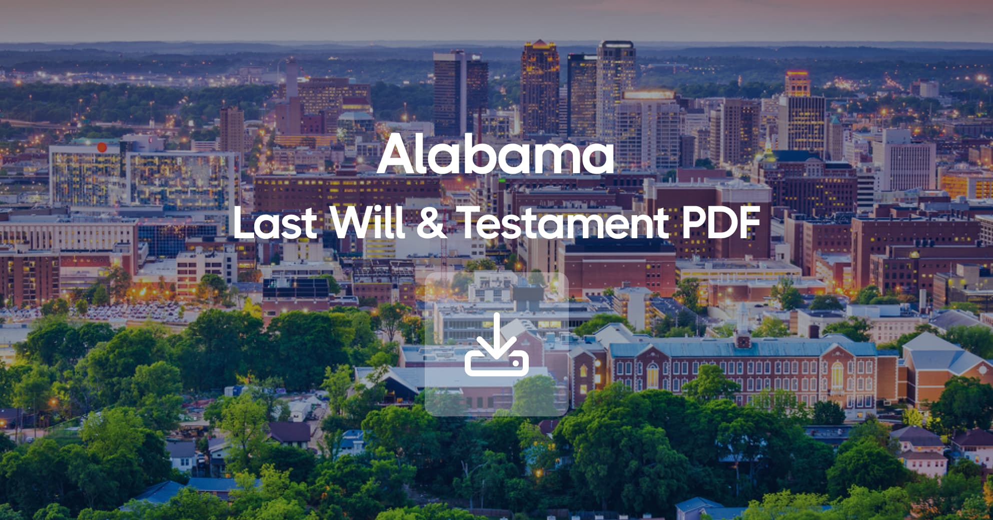 alabama-last-will-and-testament