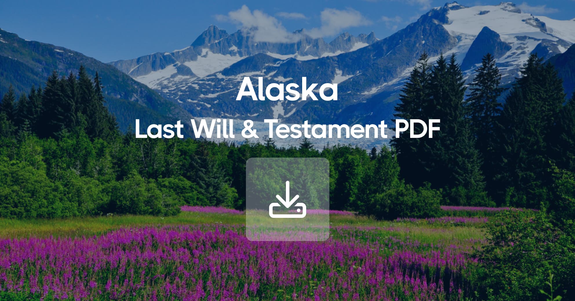 alaska-last-will-and-testament