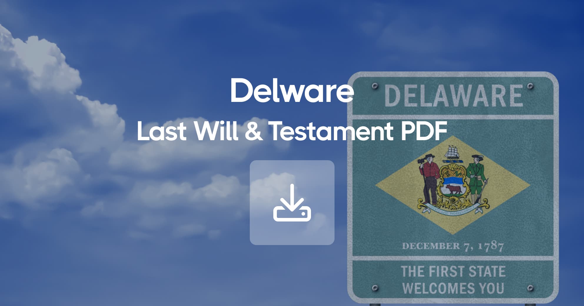 delaware-last-will-and-testament