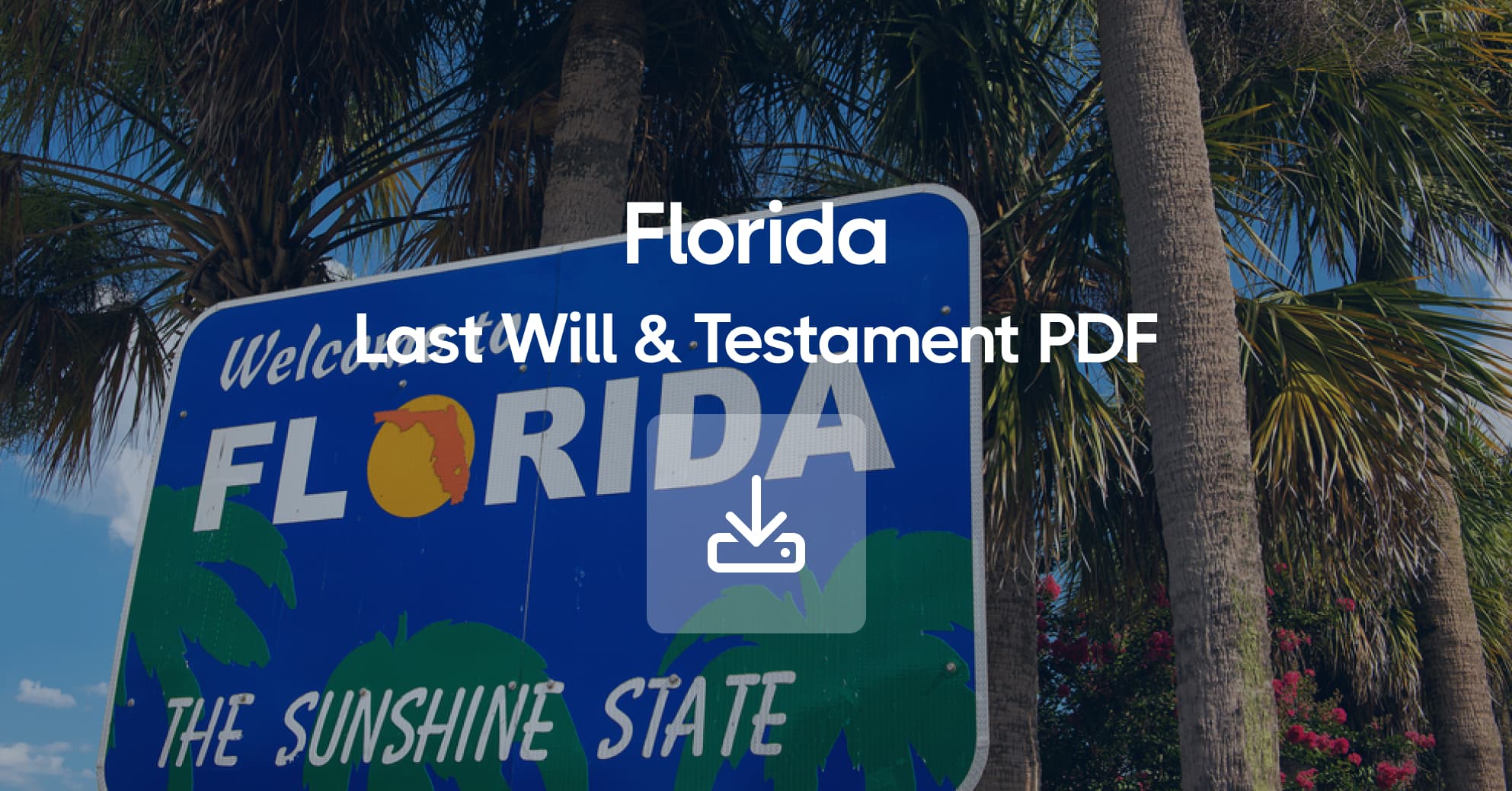 florida-last-will-and-testament