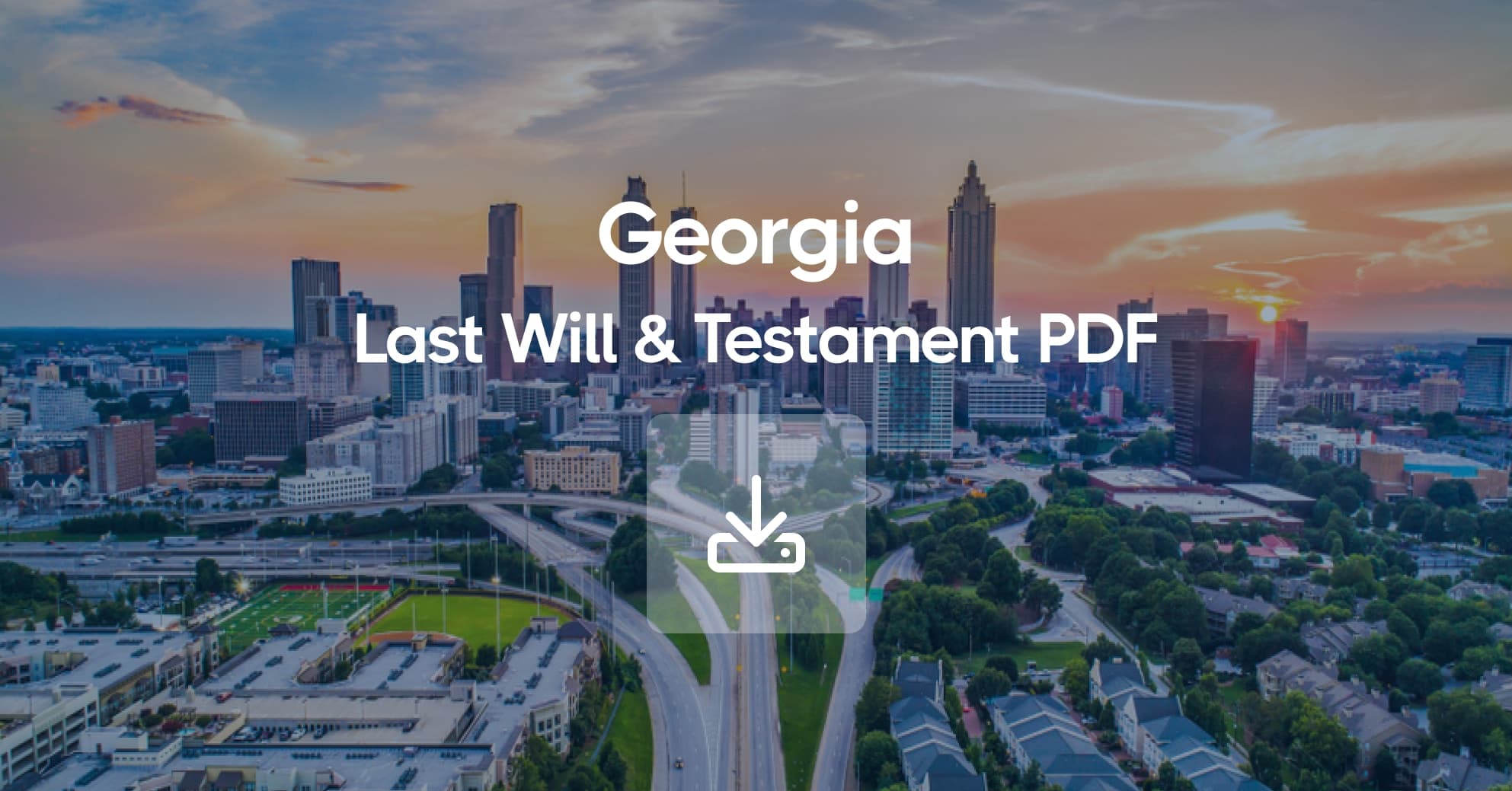 georgia-last-will-and-testament