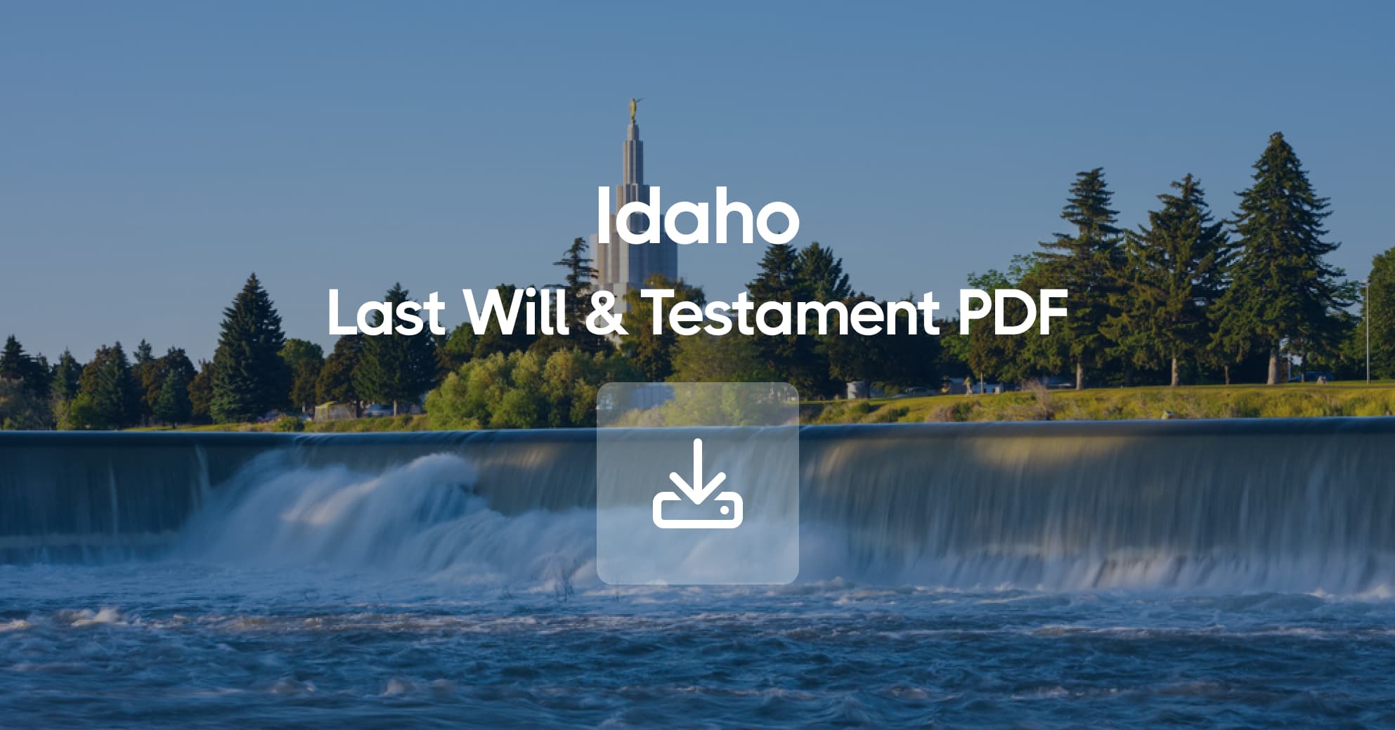 idaho-last-will-and-testament