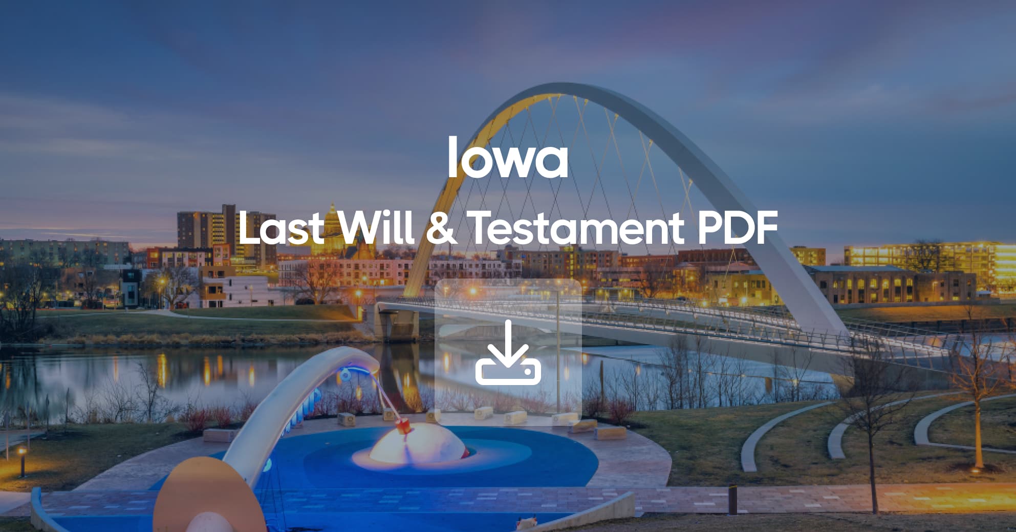 iowa-last-will-and-testament