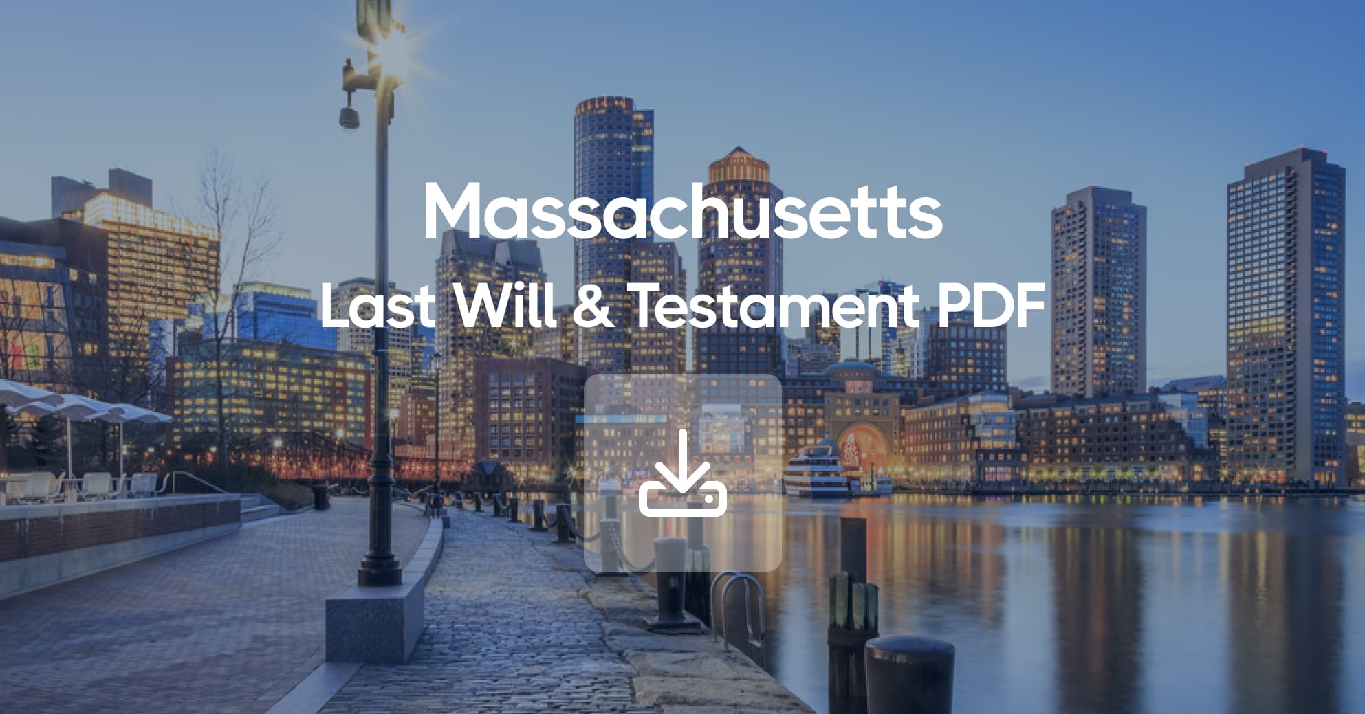 massachusetts-last-will-and-testament