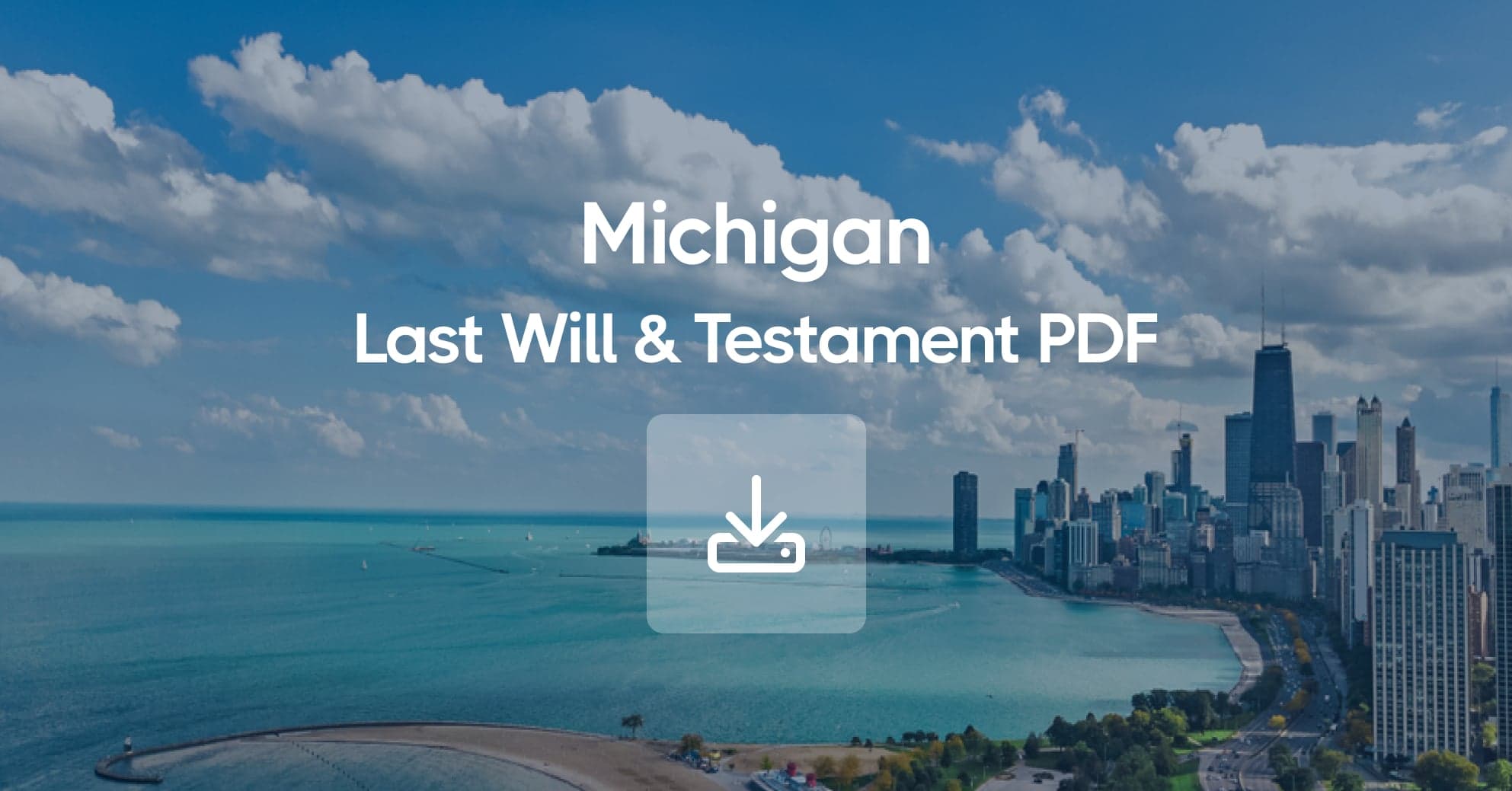 michigan-last-will-and-testament