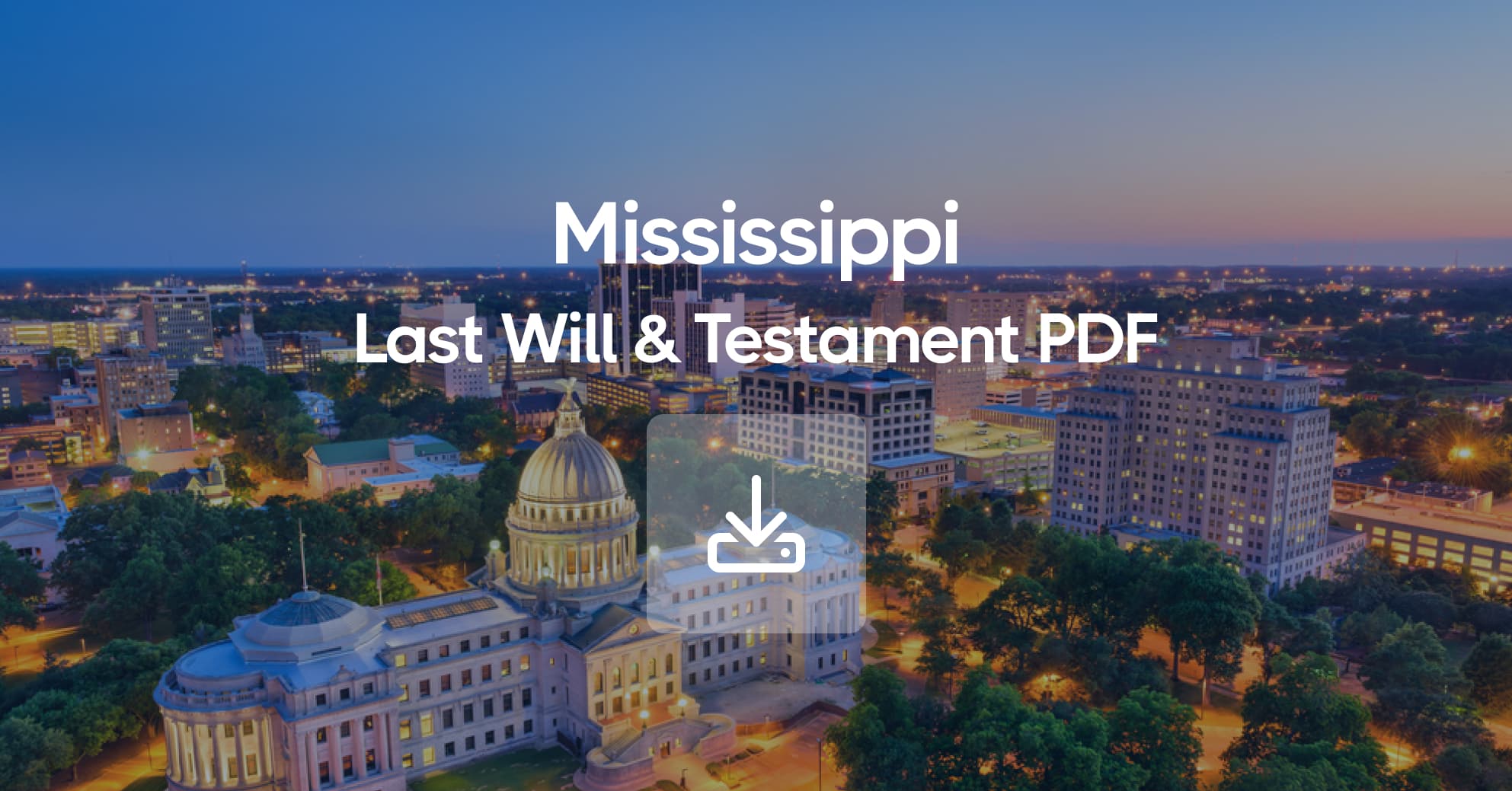 mississippi-last-will-and-testament