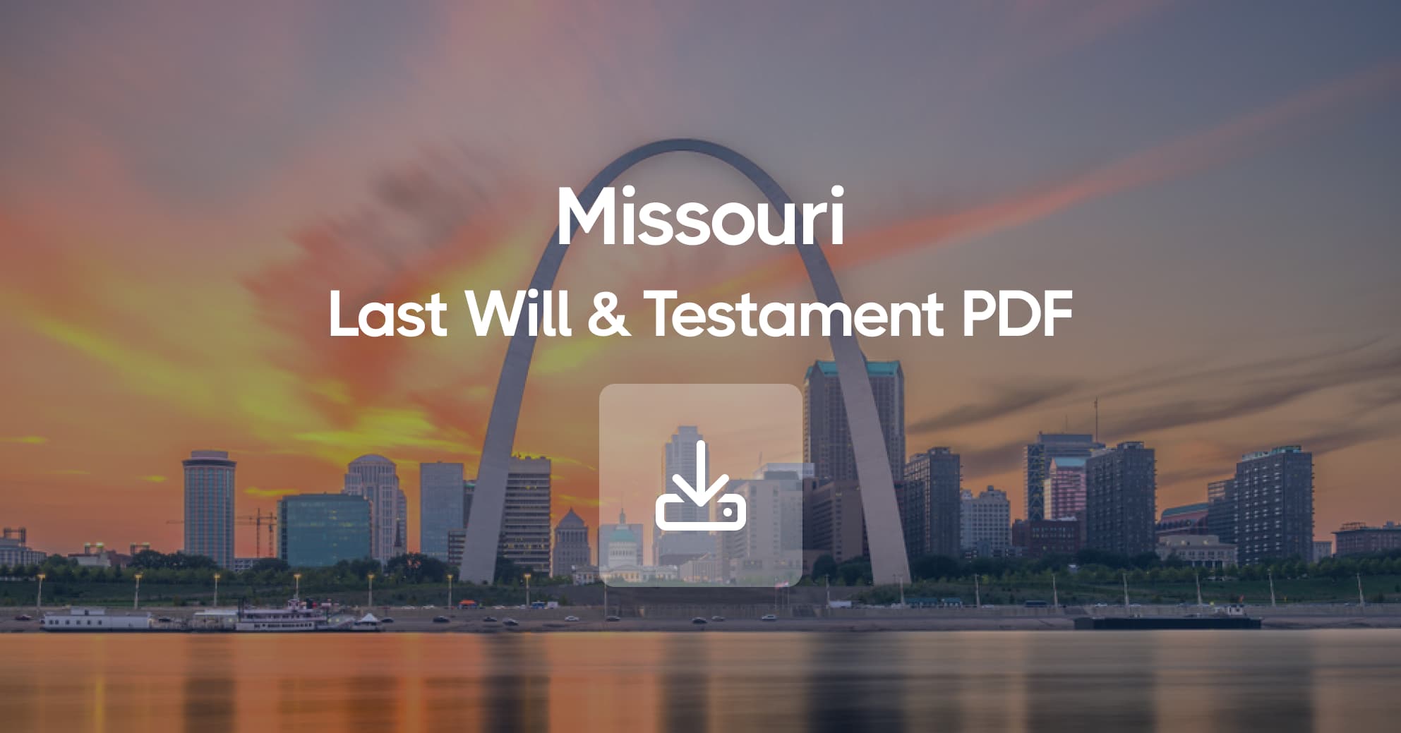 missouri-last-will-and-testament