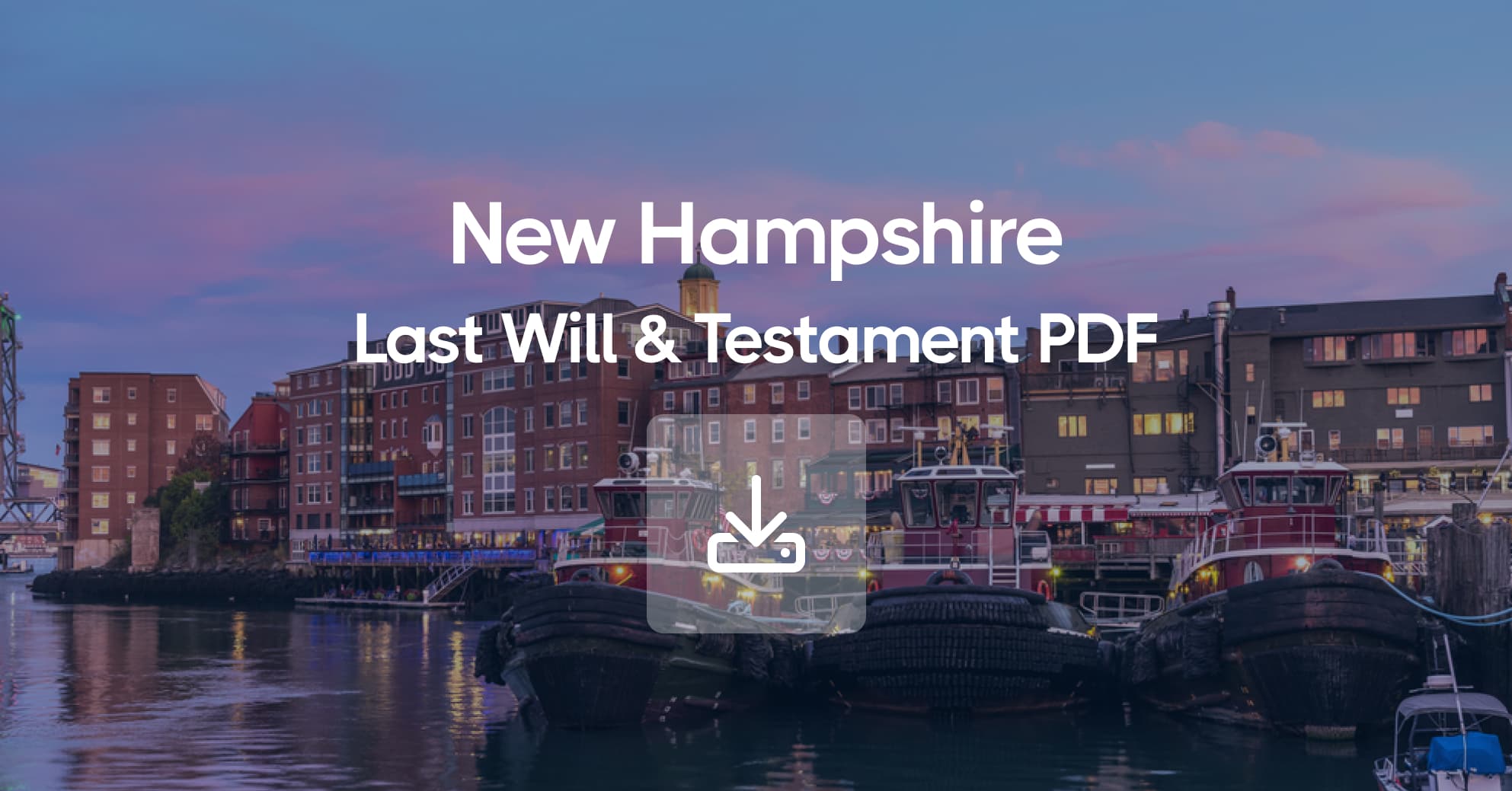 new-hampshire-last-will-and-testament