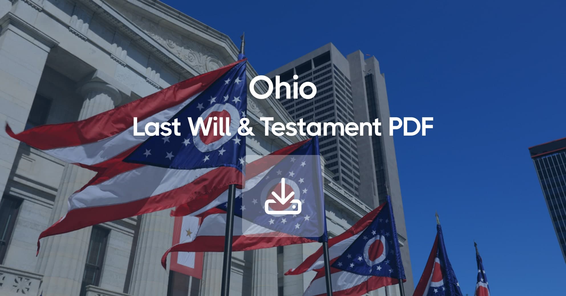 ohio-last-will-and-testament
