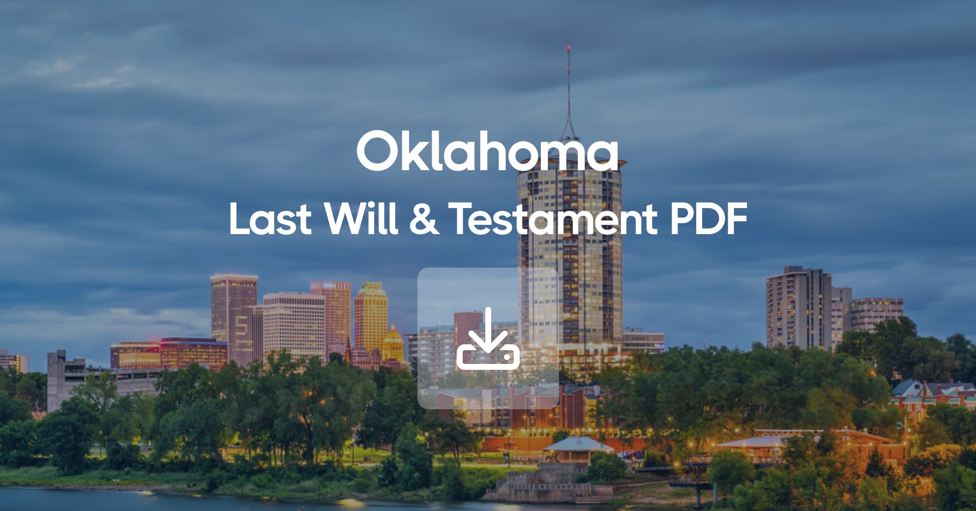oklahoma-last-will-and-testament
