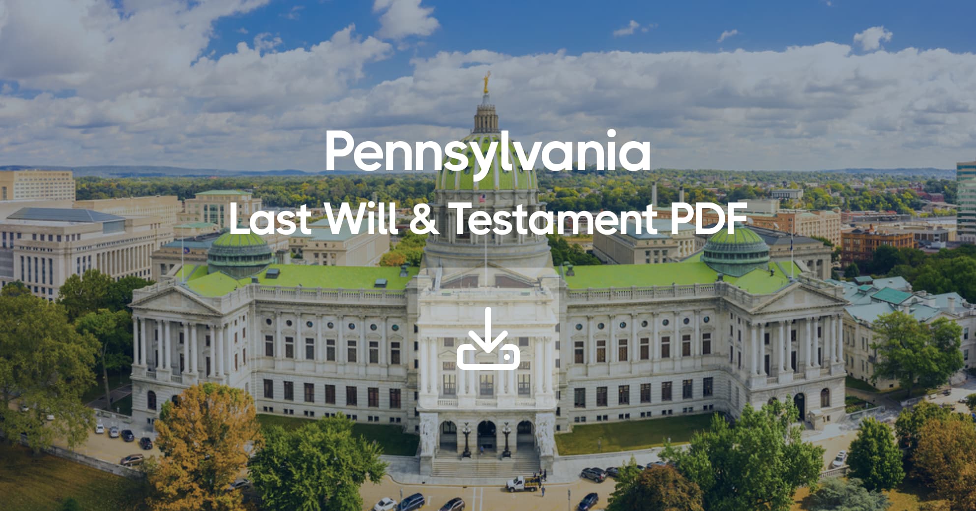 pennsylvania-last-will-and-testament