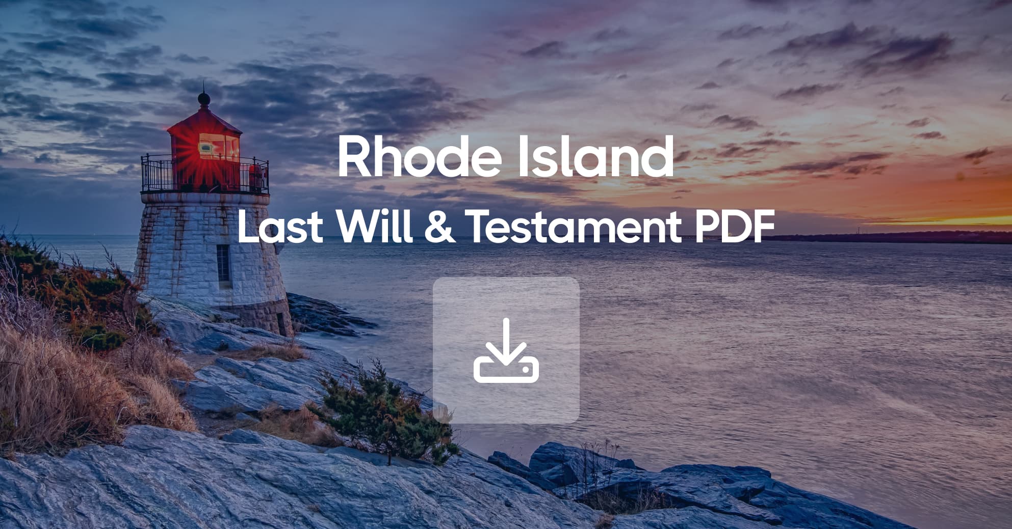 rhode-island-last-will-and-testament