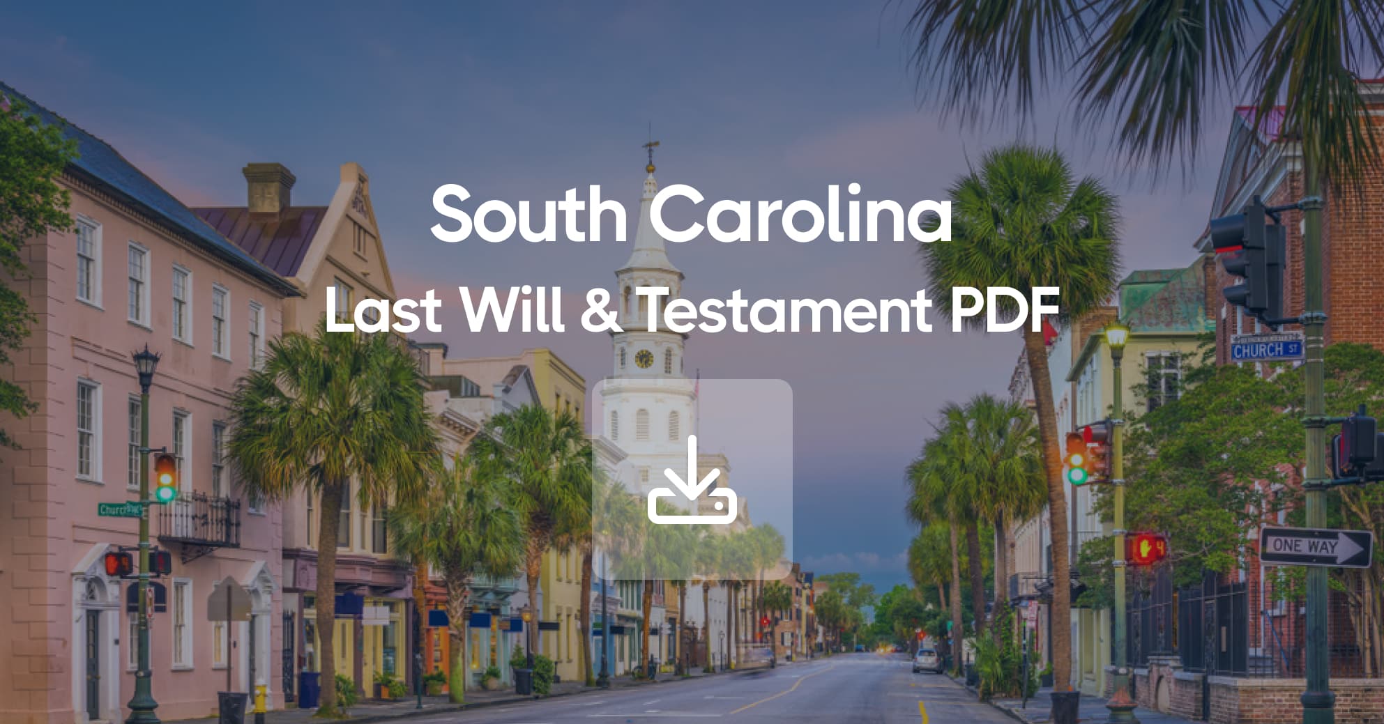 south-carolina-last-will-and-testament