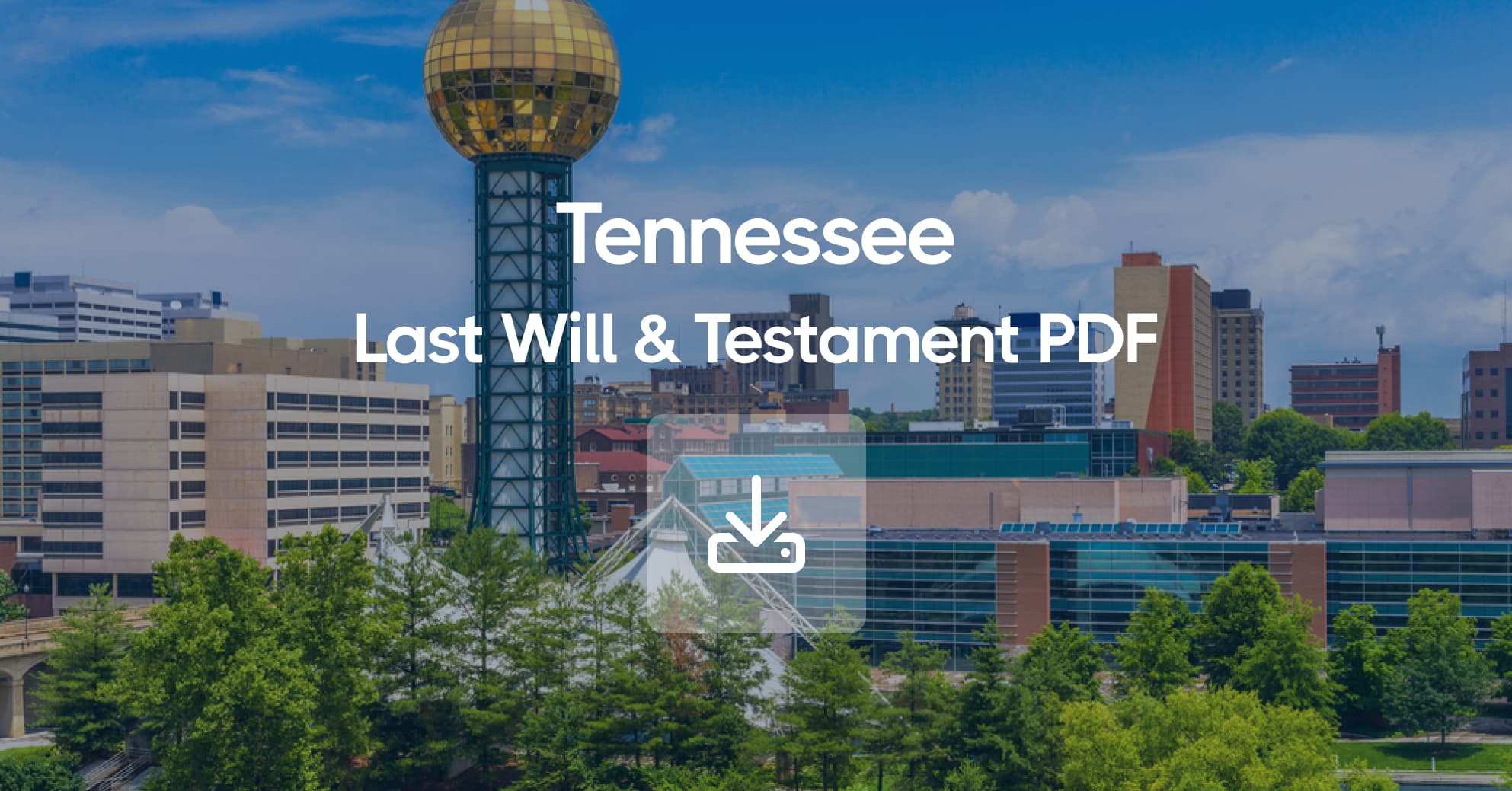tennessee-last-will-and-testament