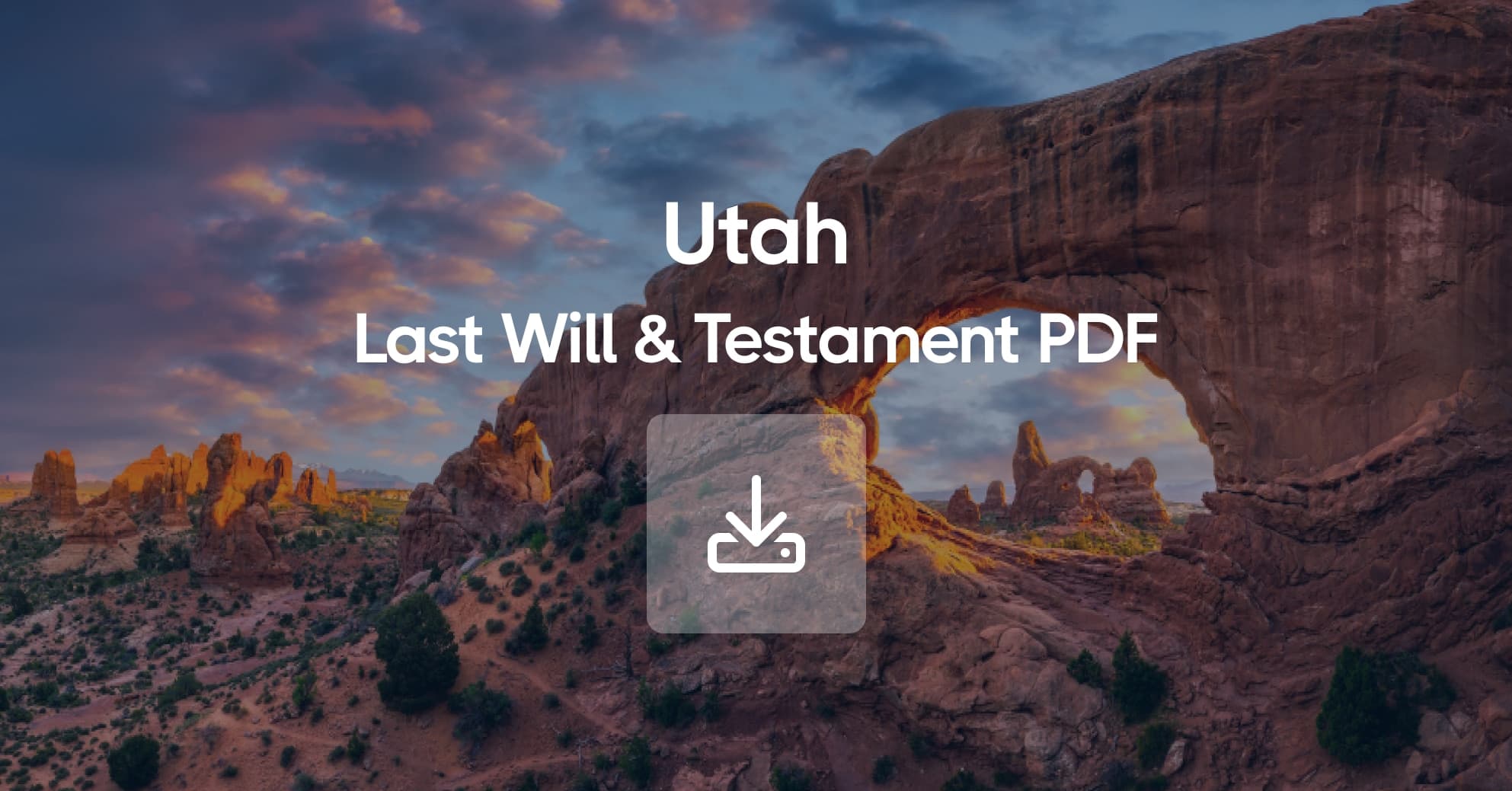 utah-last-will-and-testament