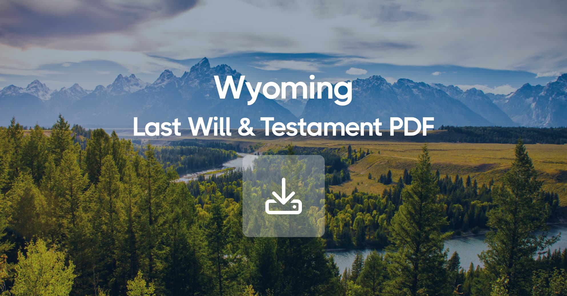 wyoming-last-will-and-testament