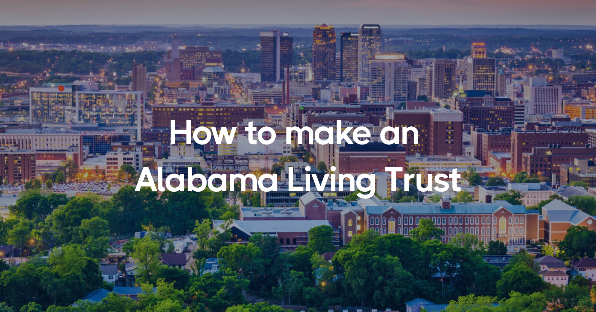 alabama-last-will-and-testament