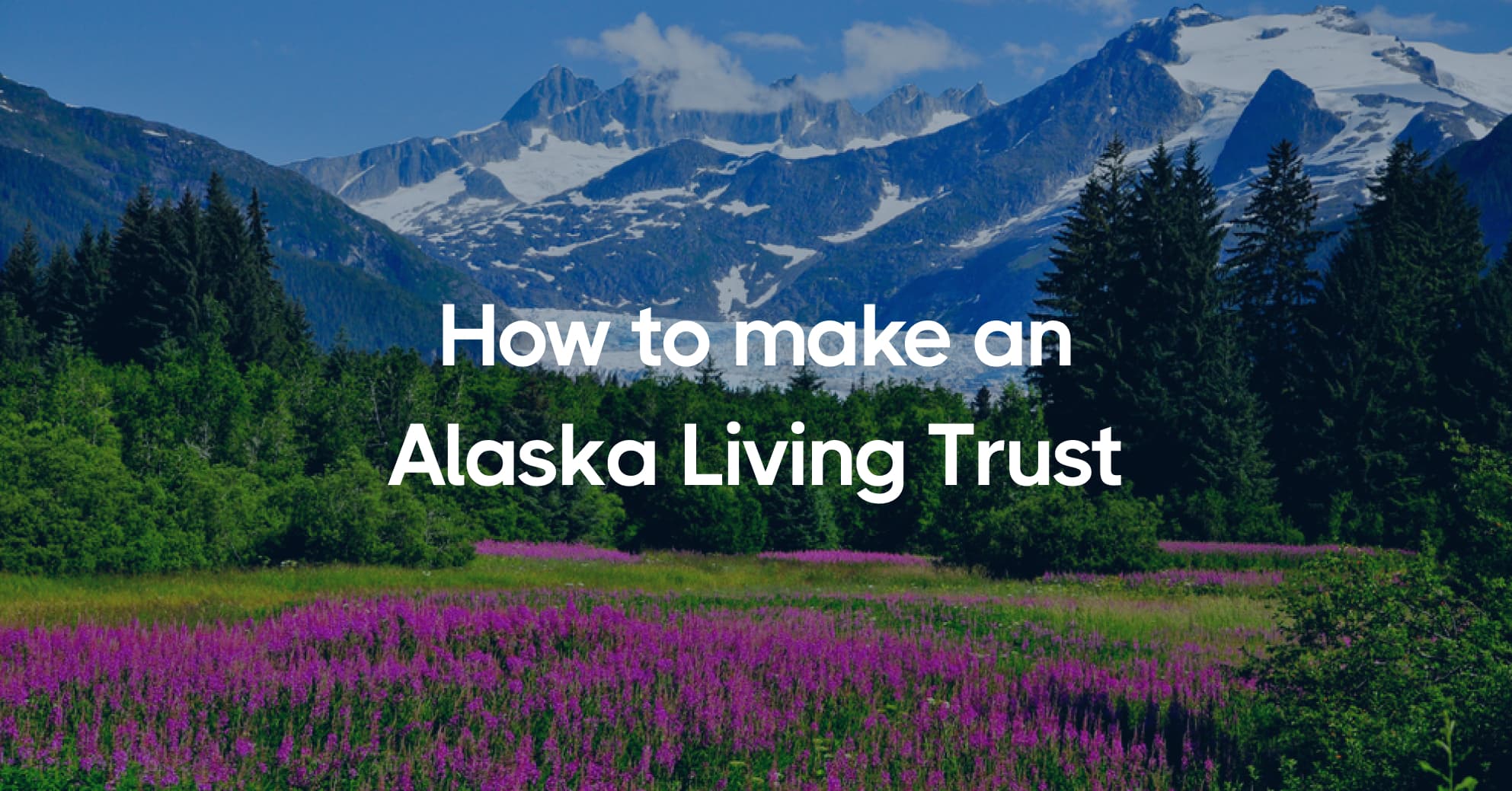 alaska-living-trust