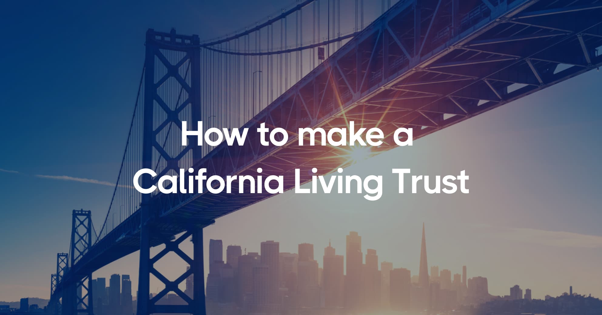 california-living-trust