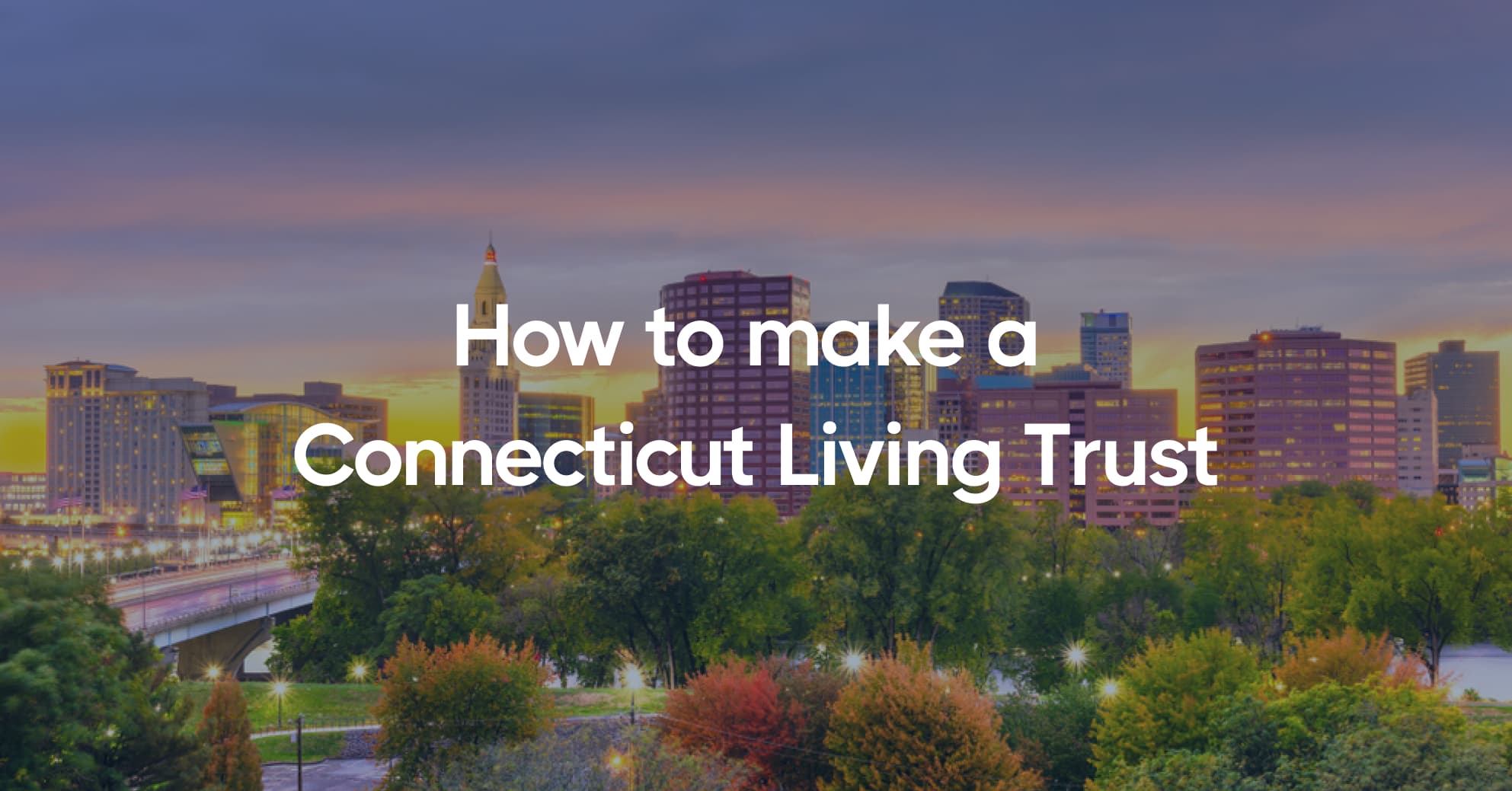 connecticut-last-will-and-testament