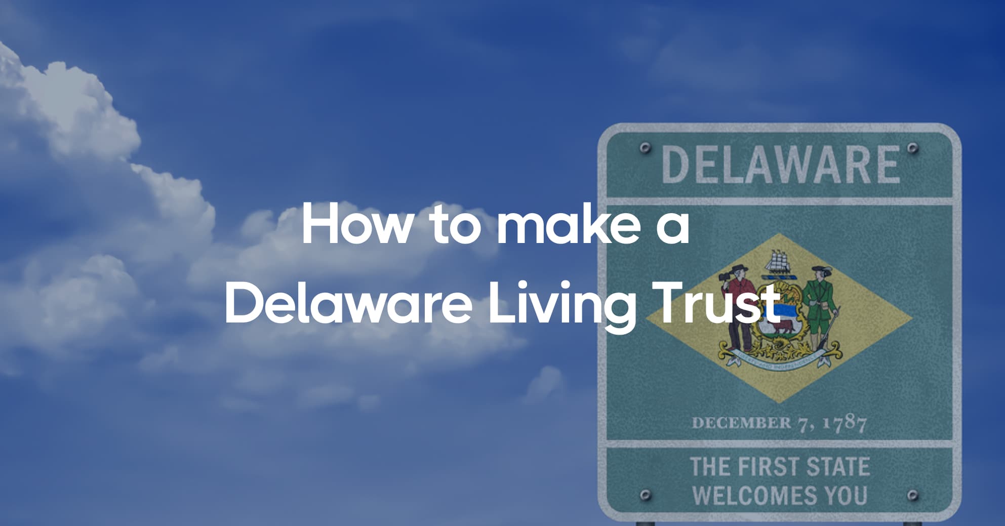 delaware-living-trust