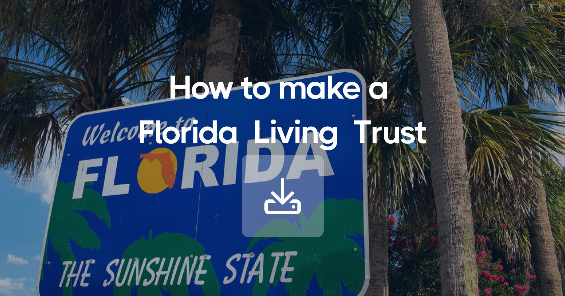 florida-living-trust