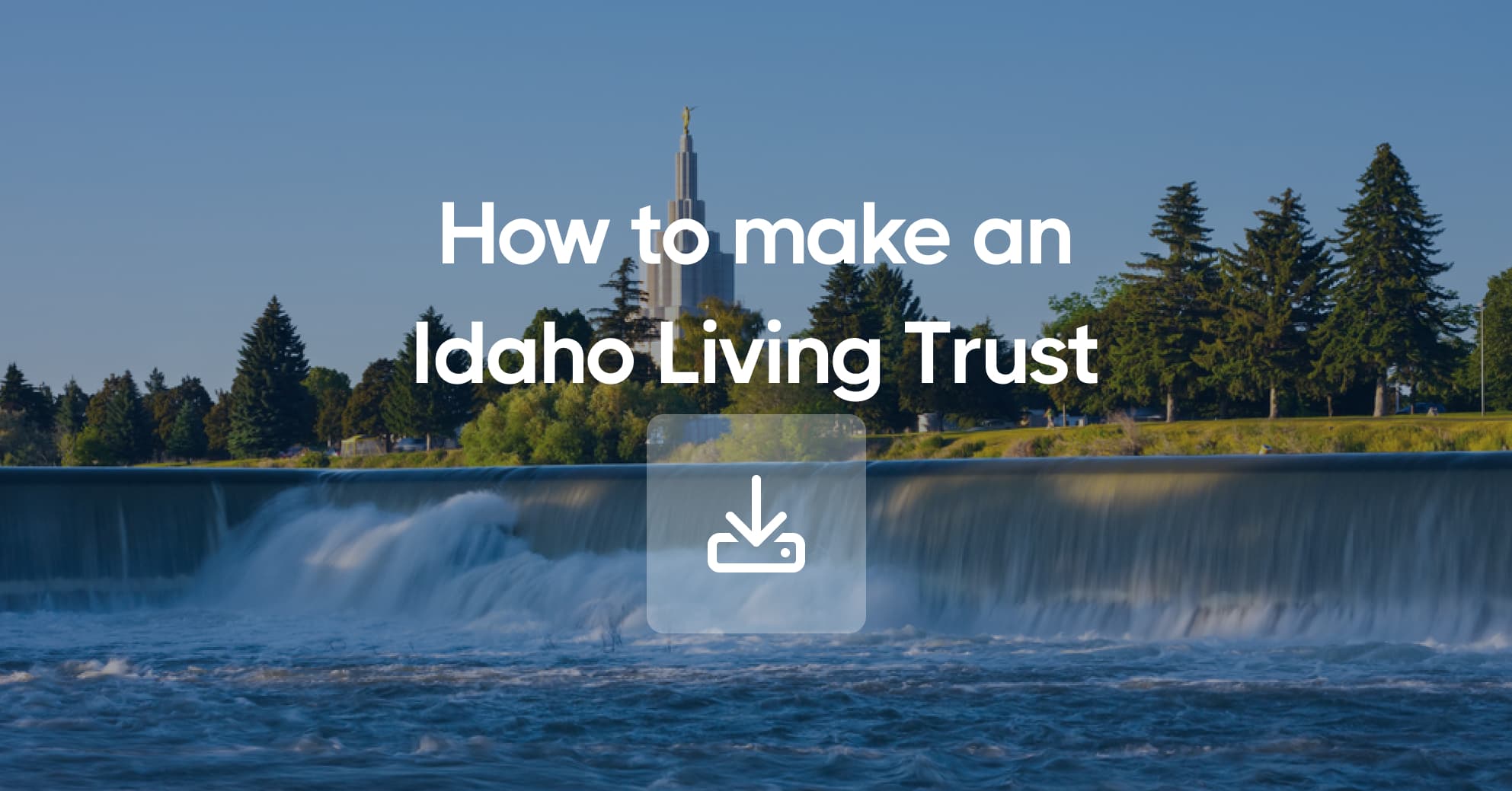 idaho-living-will
