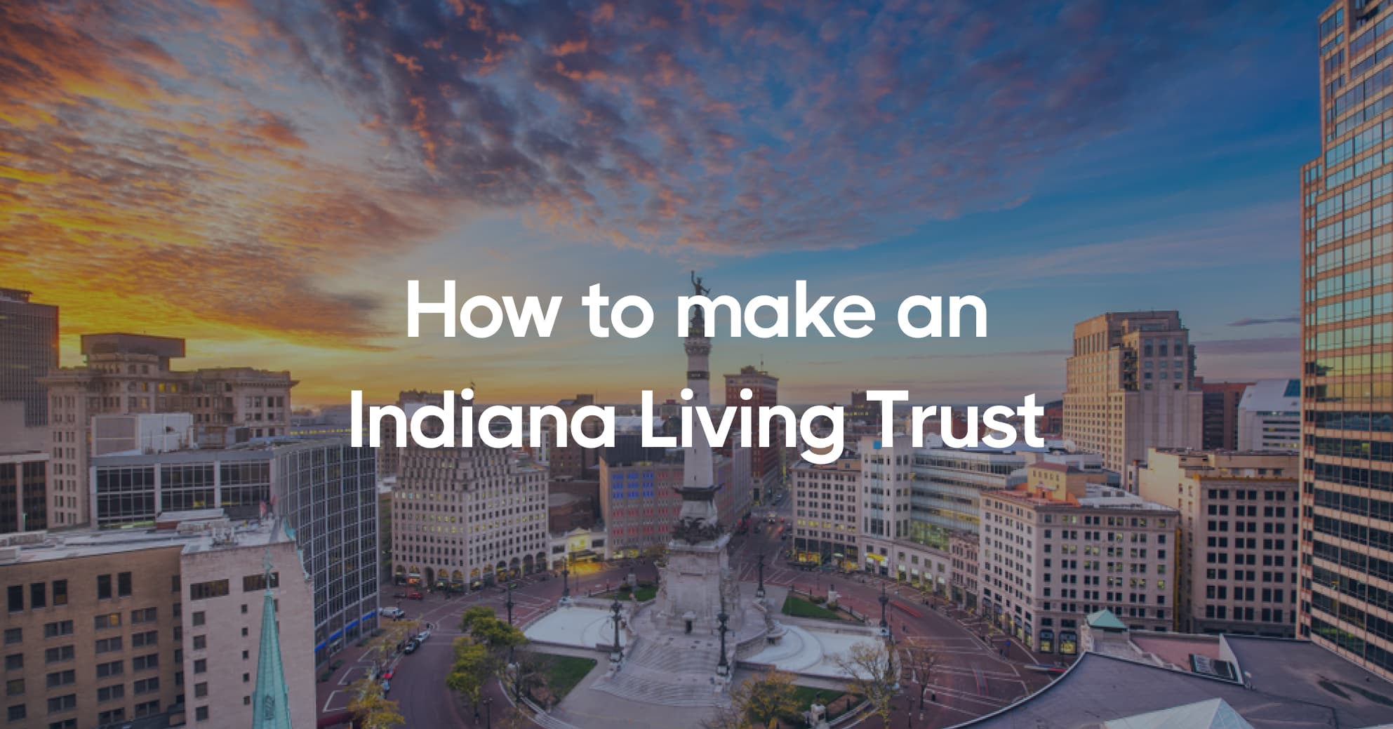 indiana-living-trust