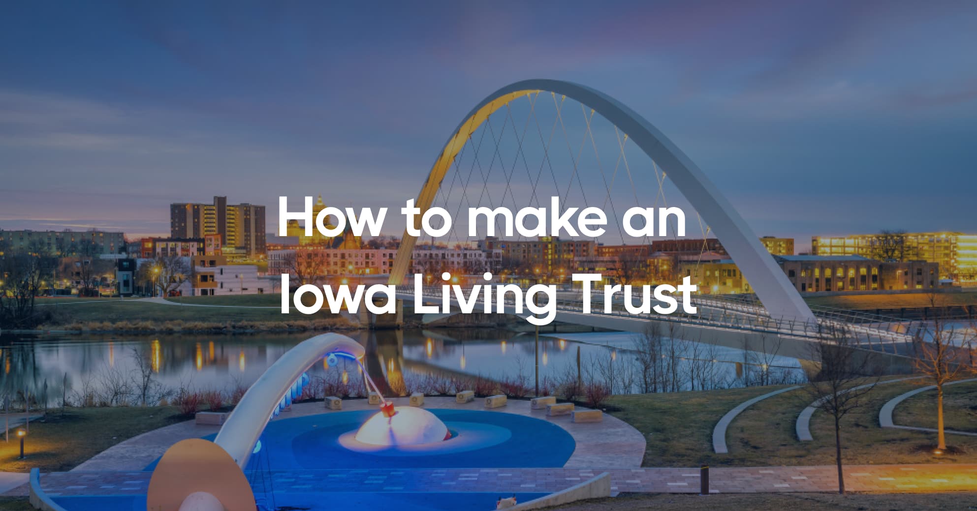 iowa-living-trust