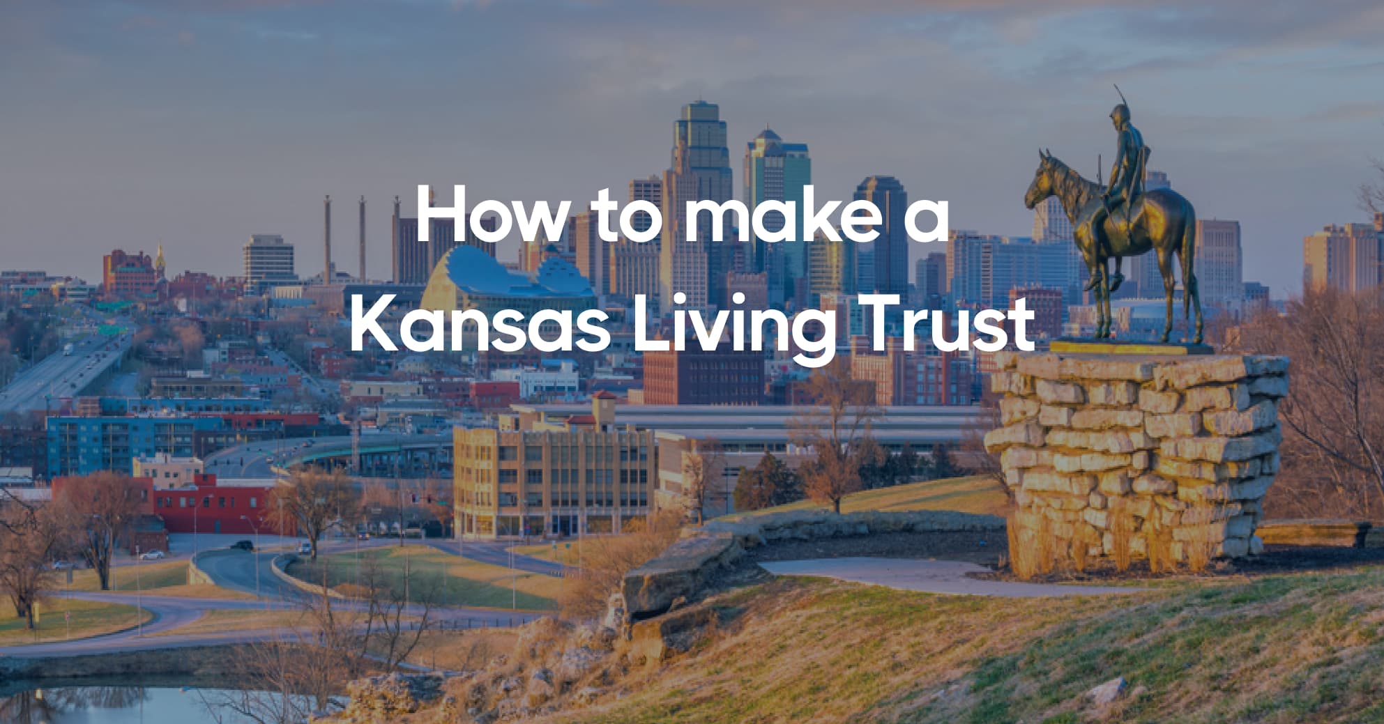kansas-living-trust