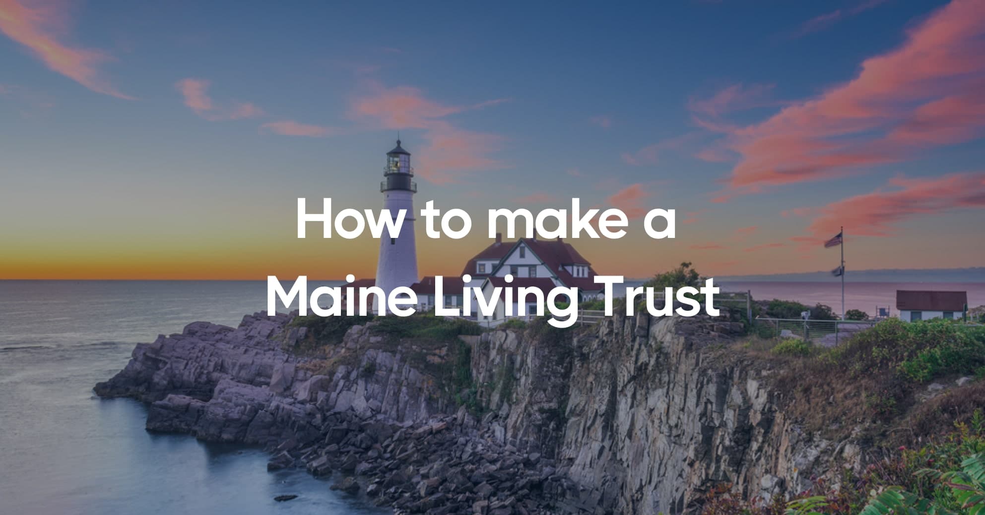 maine-living-trust