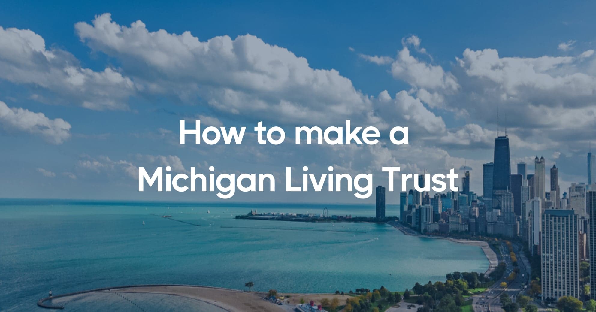 michigan-living-trust