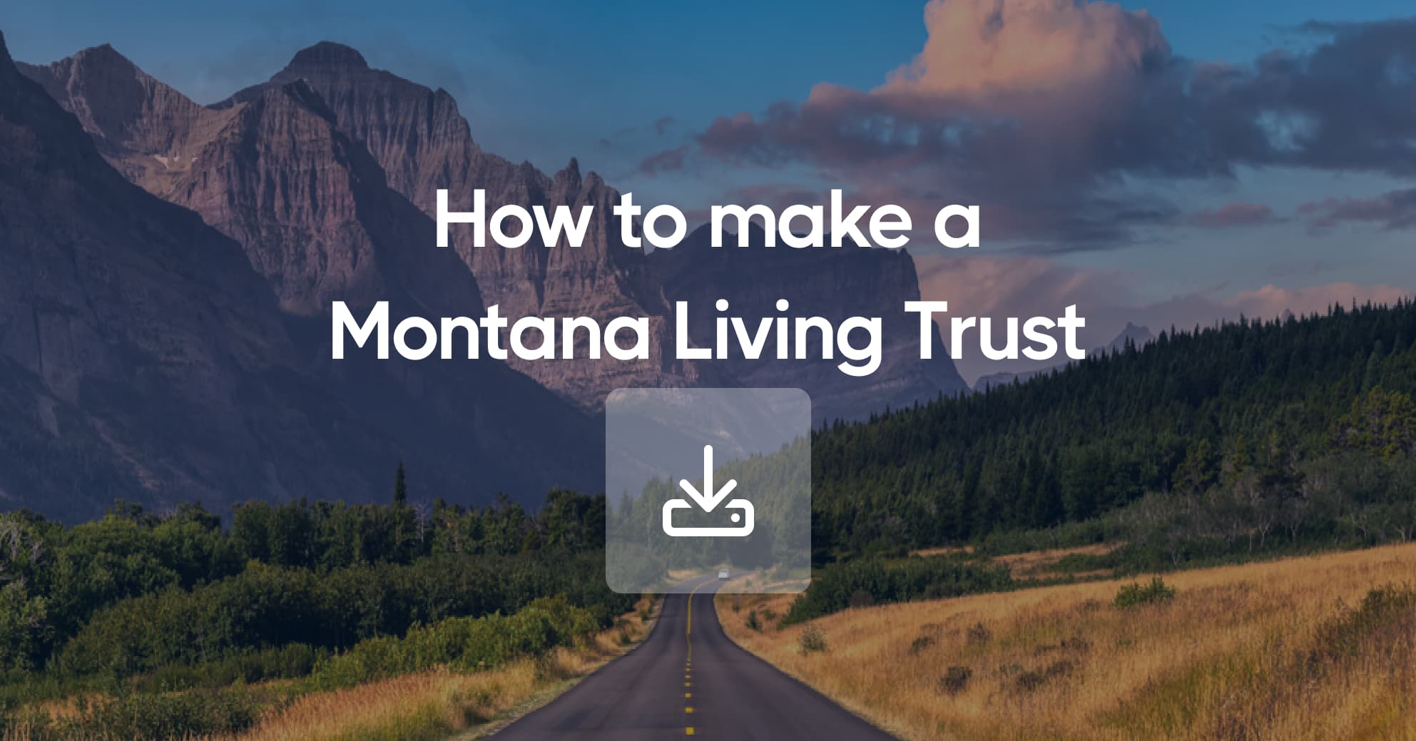 montana-living-trust