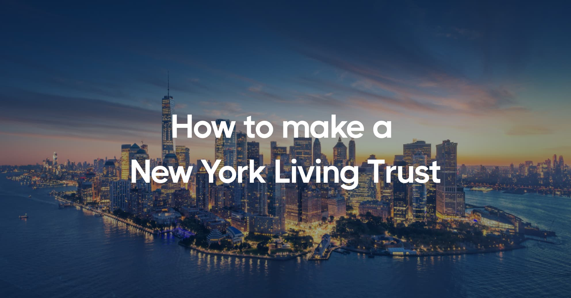 newyork-living-trust
