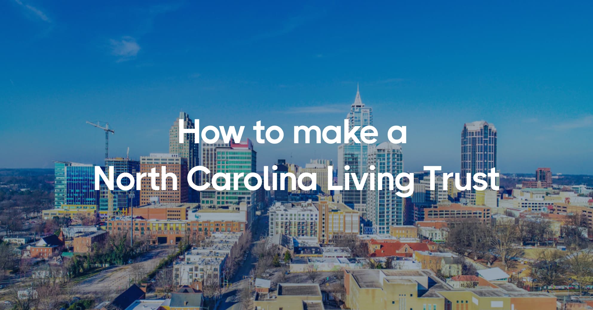 north-carolina-living-trust