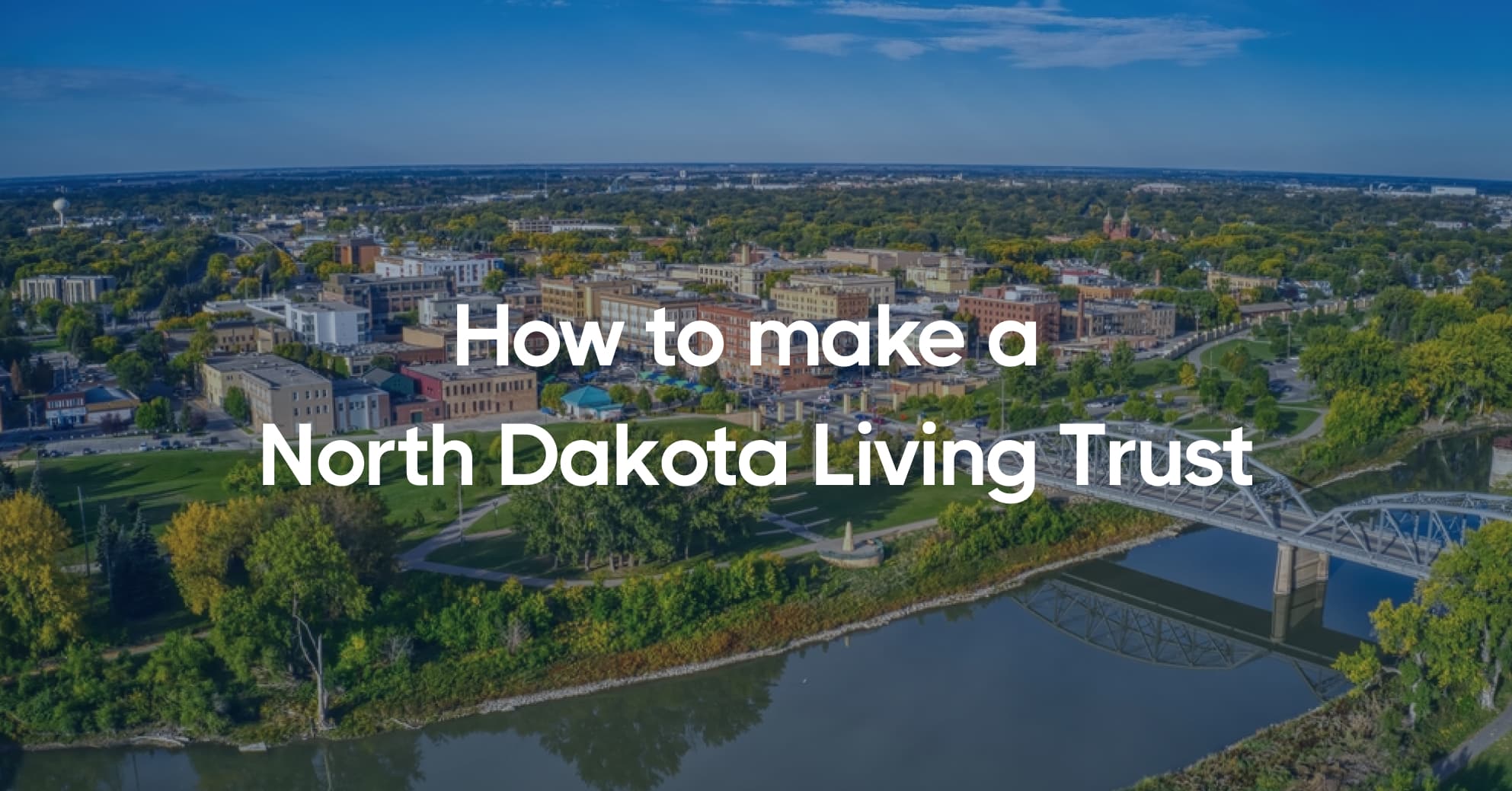 north-dakota-living-trust