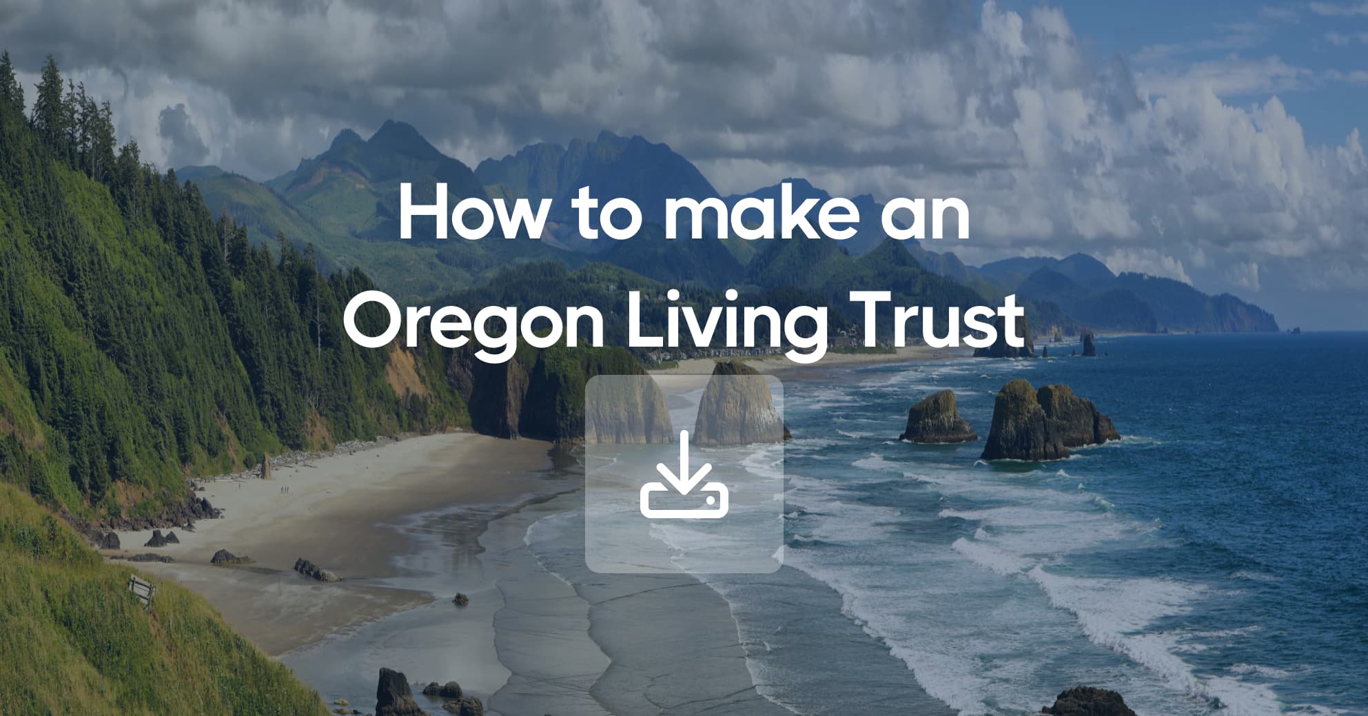 oregon-last-will-and-testament