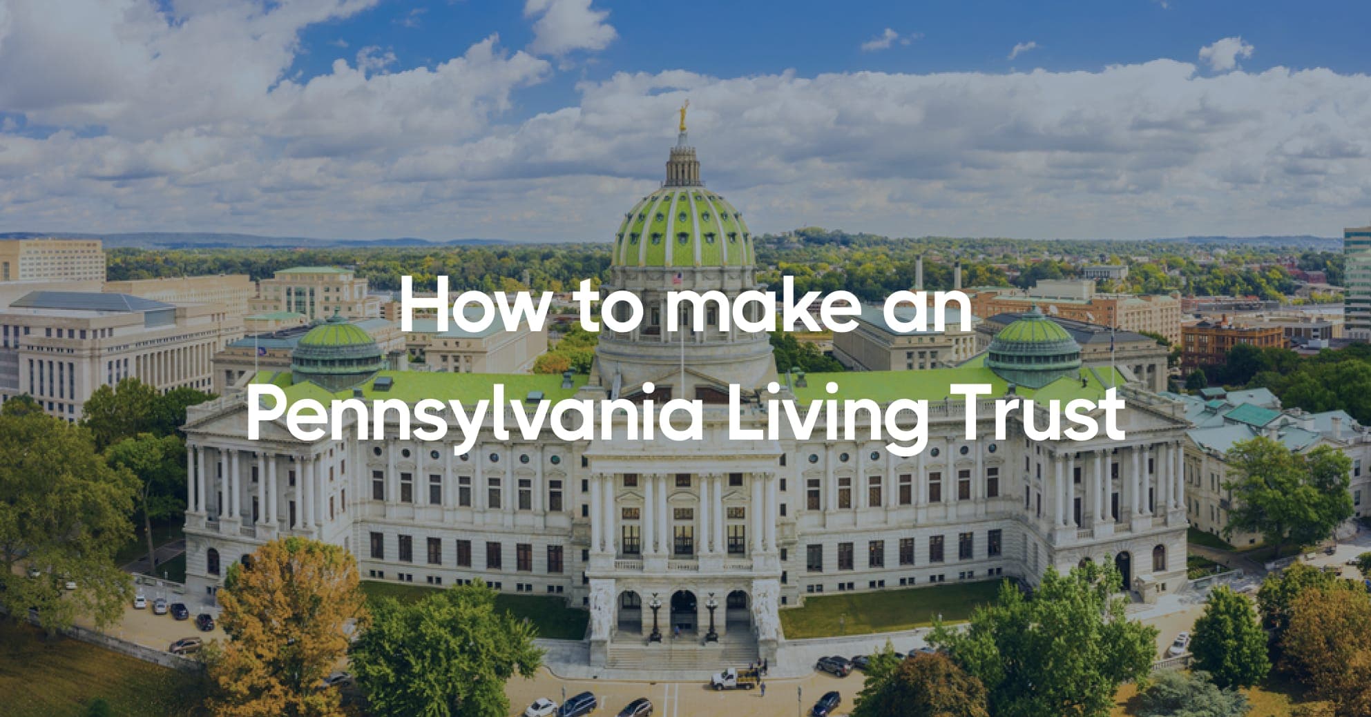 pennsylvania-living-trust
