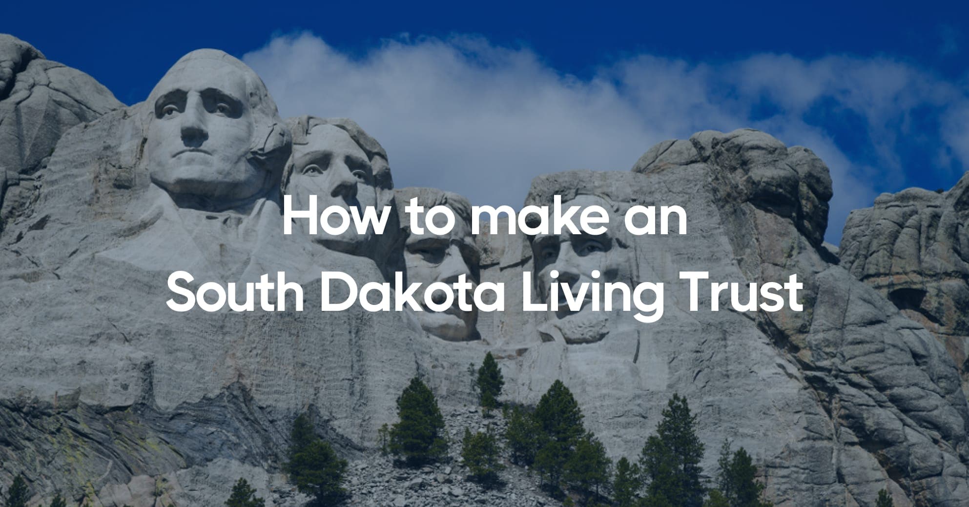 south-dakota-living-trust