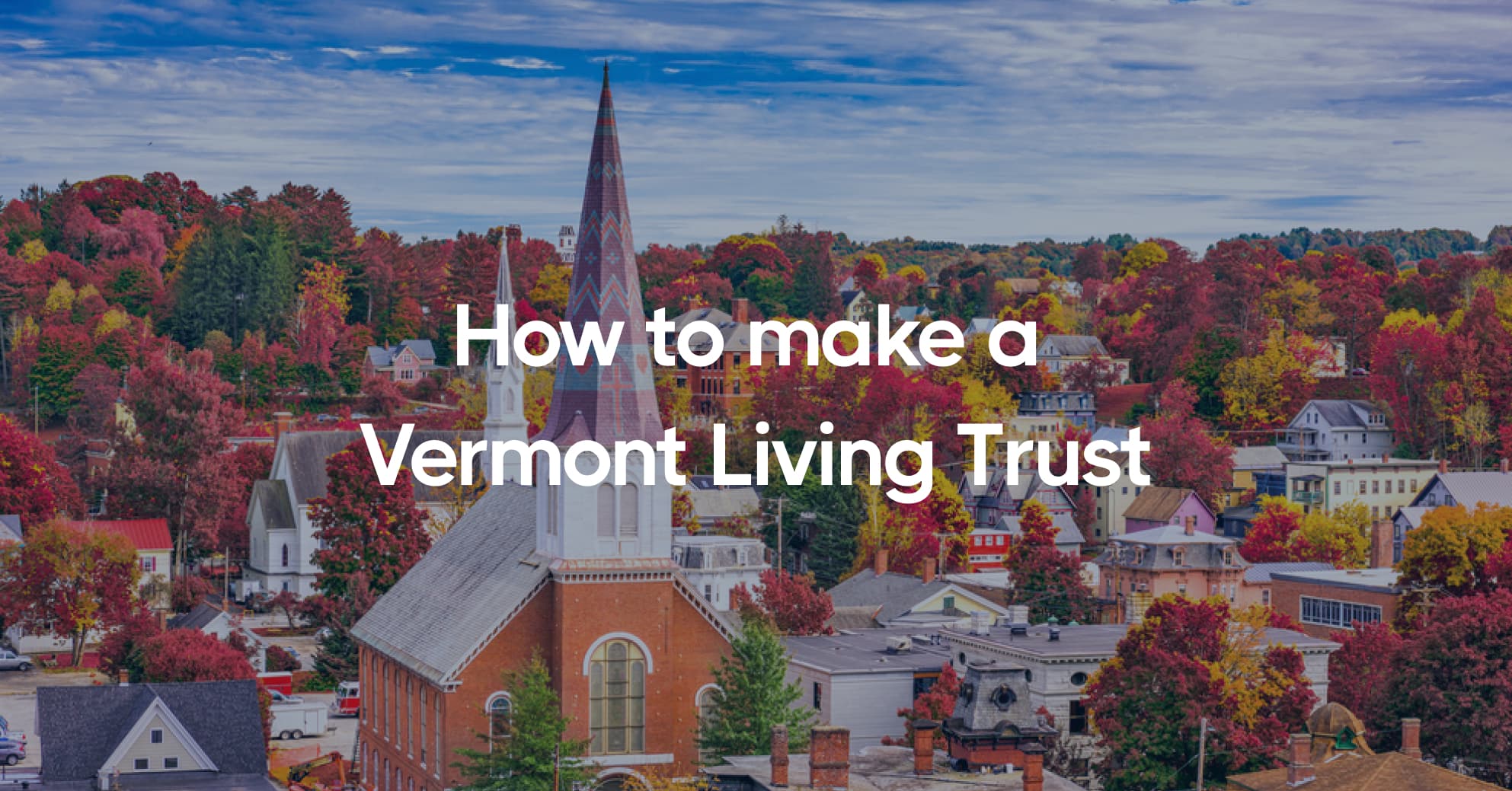 vermont-living-trust