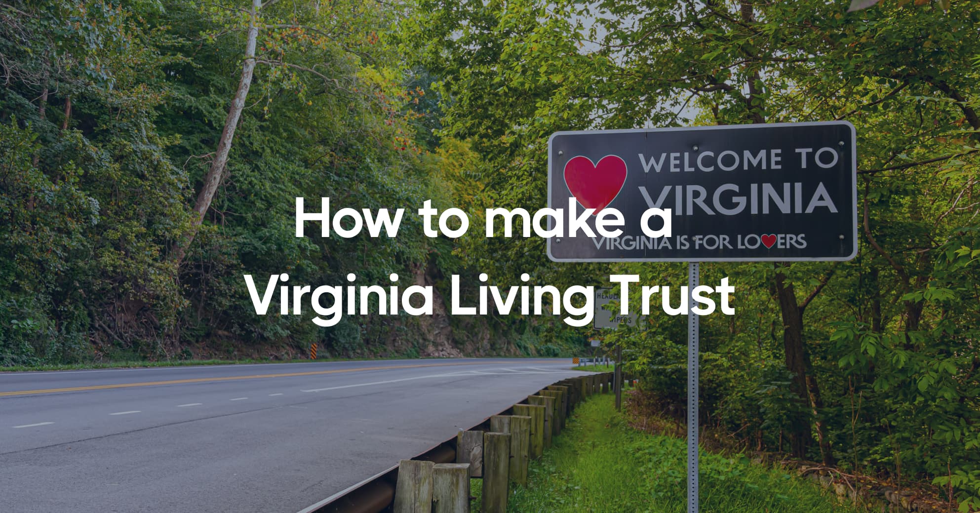 virginia-living-trust