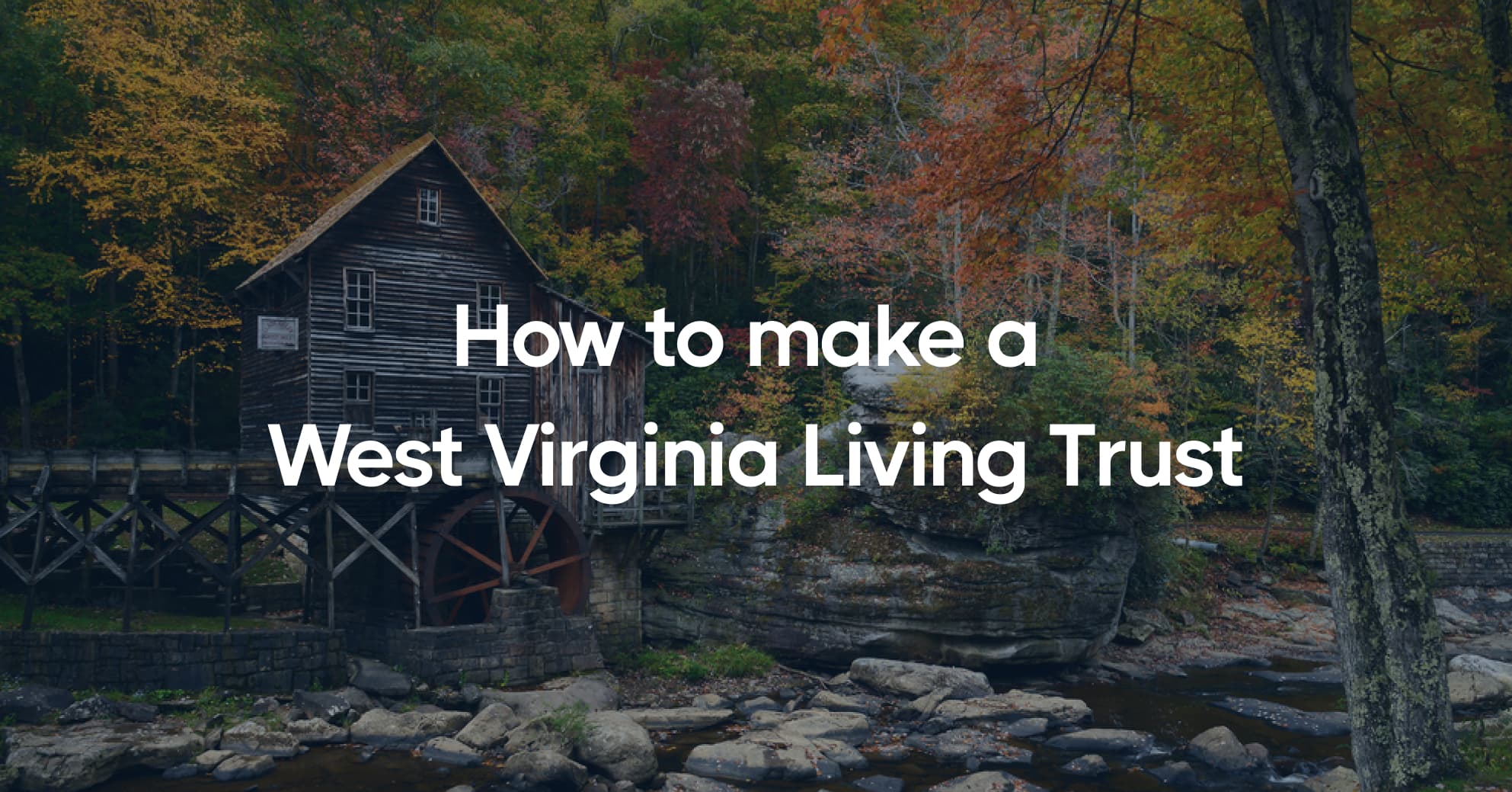 west-virginia-living-trust