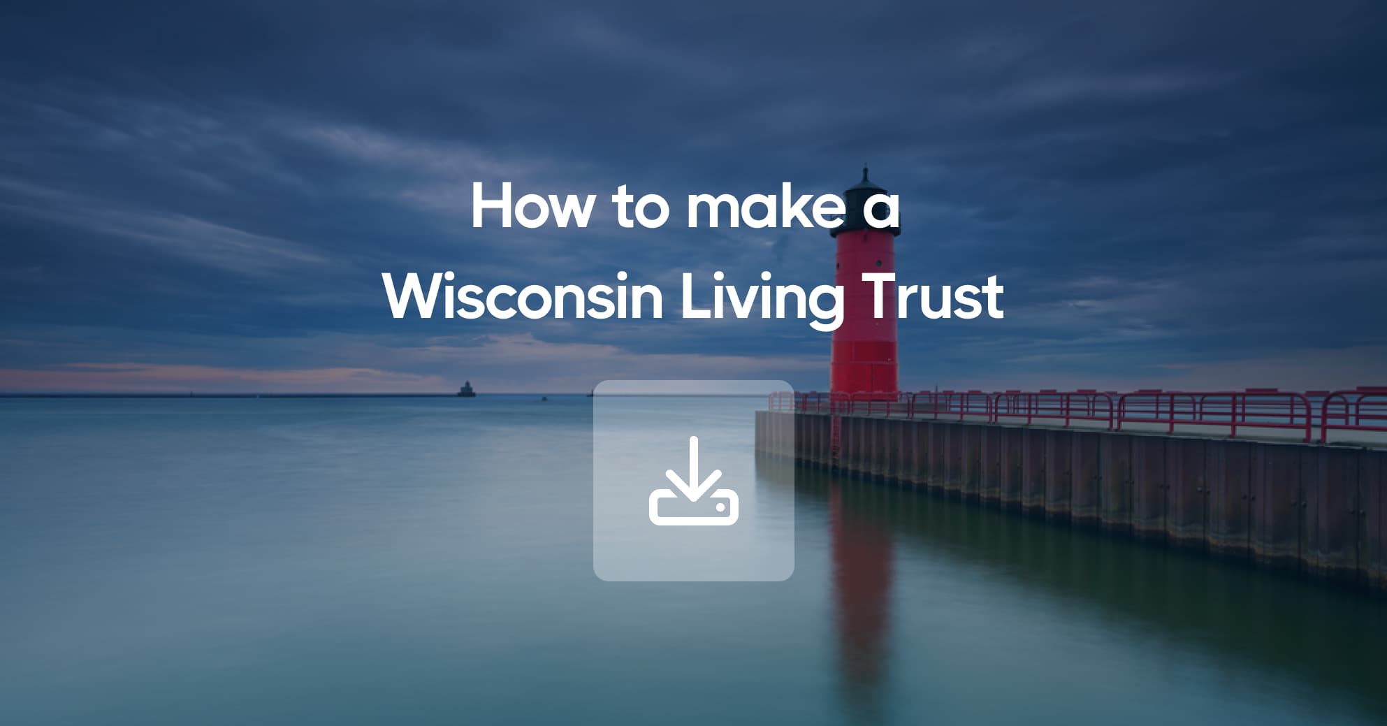 wisconsin-living-trust