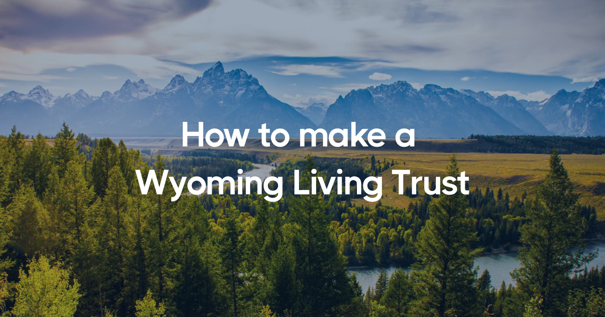 wyoming-living-trust