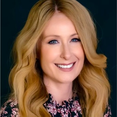 Liz Paulus, CTFA, CFP®