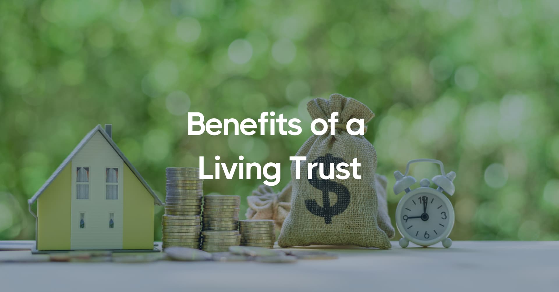benefits-of-a-living-trust