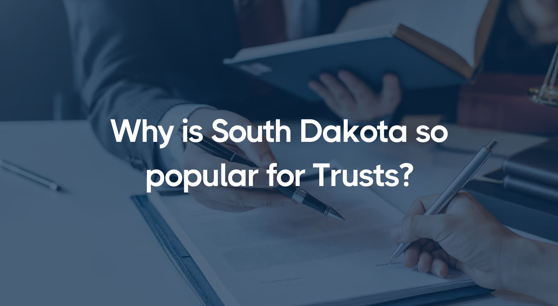 south-dakota-popular