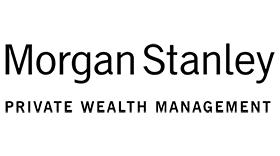 Morgan Stanley