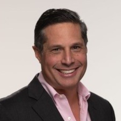 Christopher Karachale